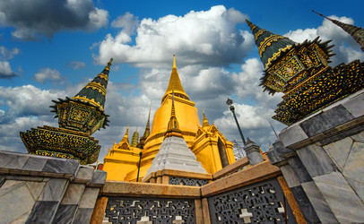 Similar image 21390082