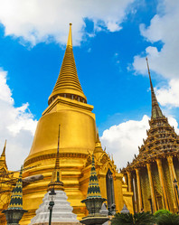 Similar image 21390088