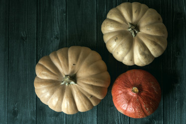 Similar image 21390889