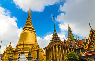 Similar image 21390890