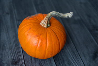 Similar image 21390891