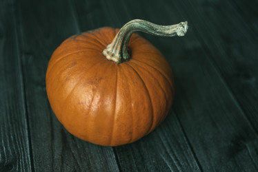 Similar image 21390941