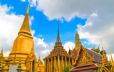 Similar image 21390942