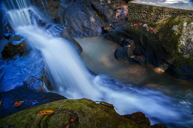 Similar image 21391084