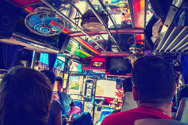 Similar image 21391087