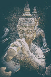 Similar image 21391297