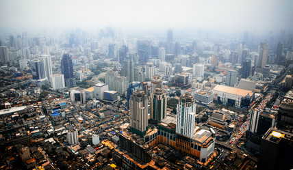 Similar image 21391299