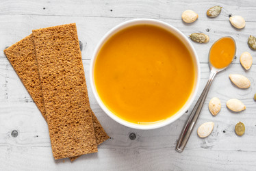 Similar image 21391504