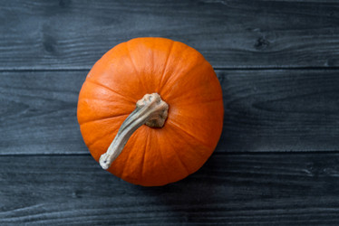 Similar image 21391510