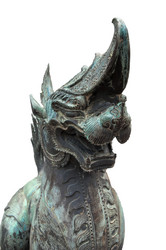 Similar image 21391800