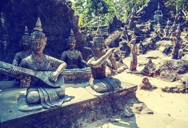 Similar image 21391801