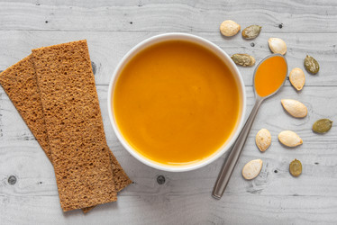 Similar image 21392078