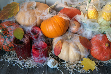 Similar image 21392297