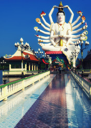 Similar image 21392589