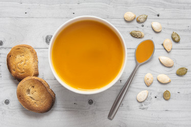 Similar image 21392594