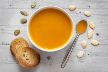 Similar image 21392597