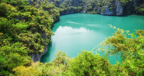 Similar image 21392978