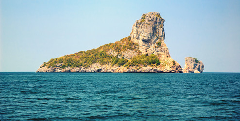 Similar image 21392979