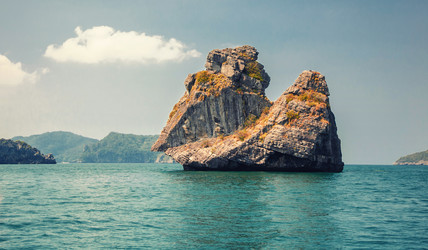 Similar image 21392982