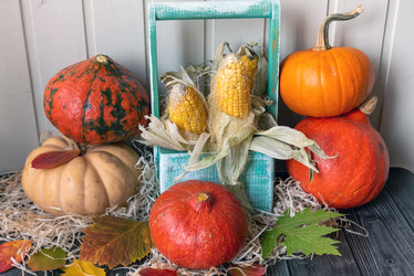 Similar image 21392983