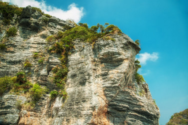 Similar image 21392986