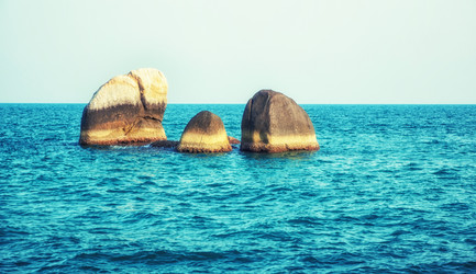 Similar image 21392992