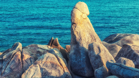 Similar image 21393279