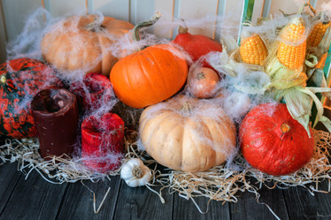 Similar image 21393282