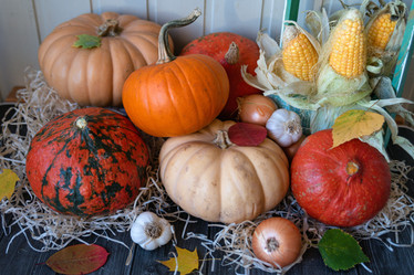 Similar image 21393542