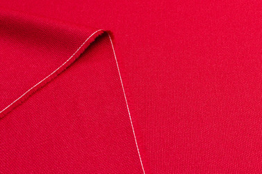 Similar image 21393543