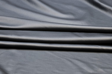 Similar image 21393544