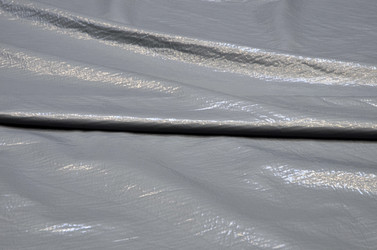 Similar image 21393788