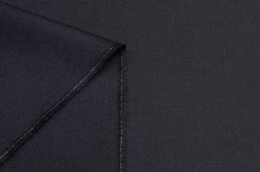 Similar image 21393789