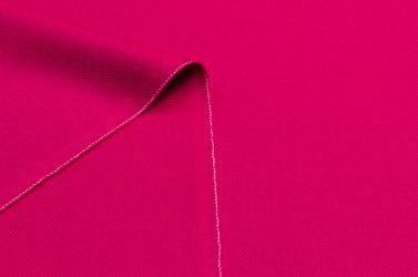 Similar image 21393791