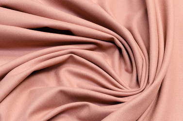 Similar image 21393793