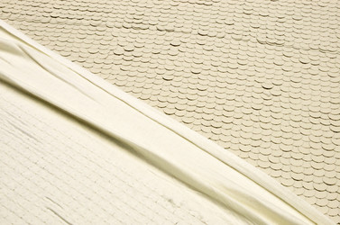 Similar image 21393794