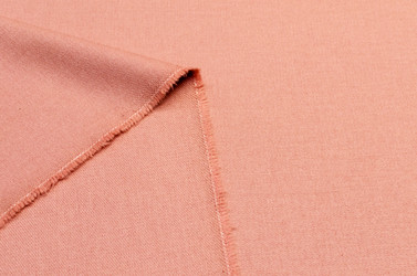 Similar image 21393795