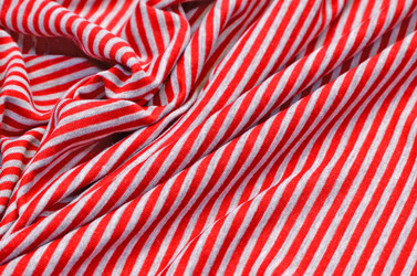 Similar image 21393798