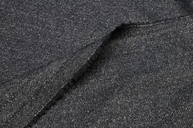 Similar image 21393929