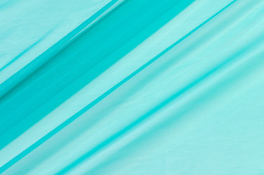 Similar image 21393931