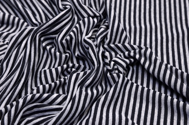 Similar image 21393932