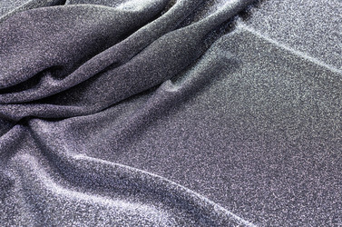 Similar image 21394131