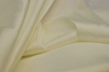 Similar image 21394132