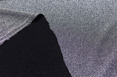 Similar image 21394133