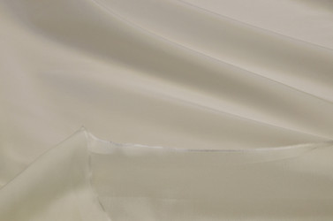 Similar image 21394134