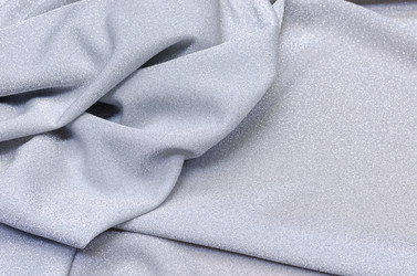 Similar image 21394135