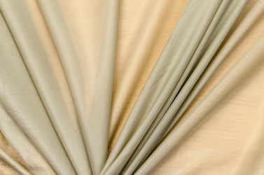 Similar image 21394136