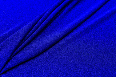 Similar image 21394137