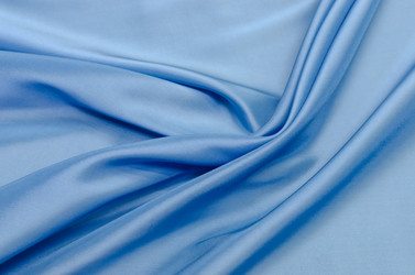 Similar image 21394138