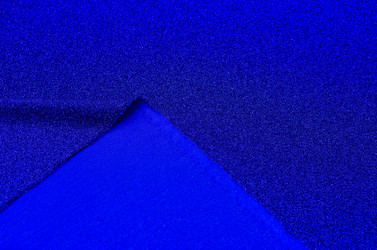 Similar image 21394426